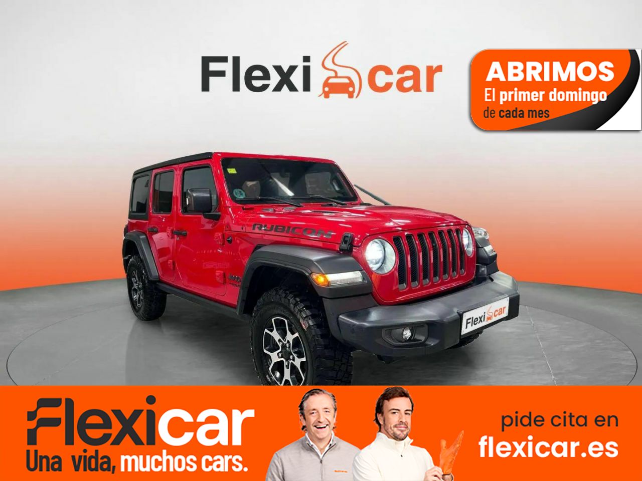 Foto jeep wrangler 2020 /