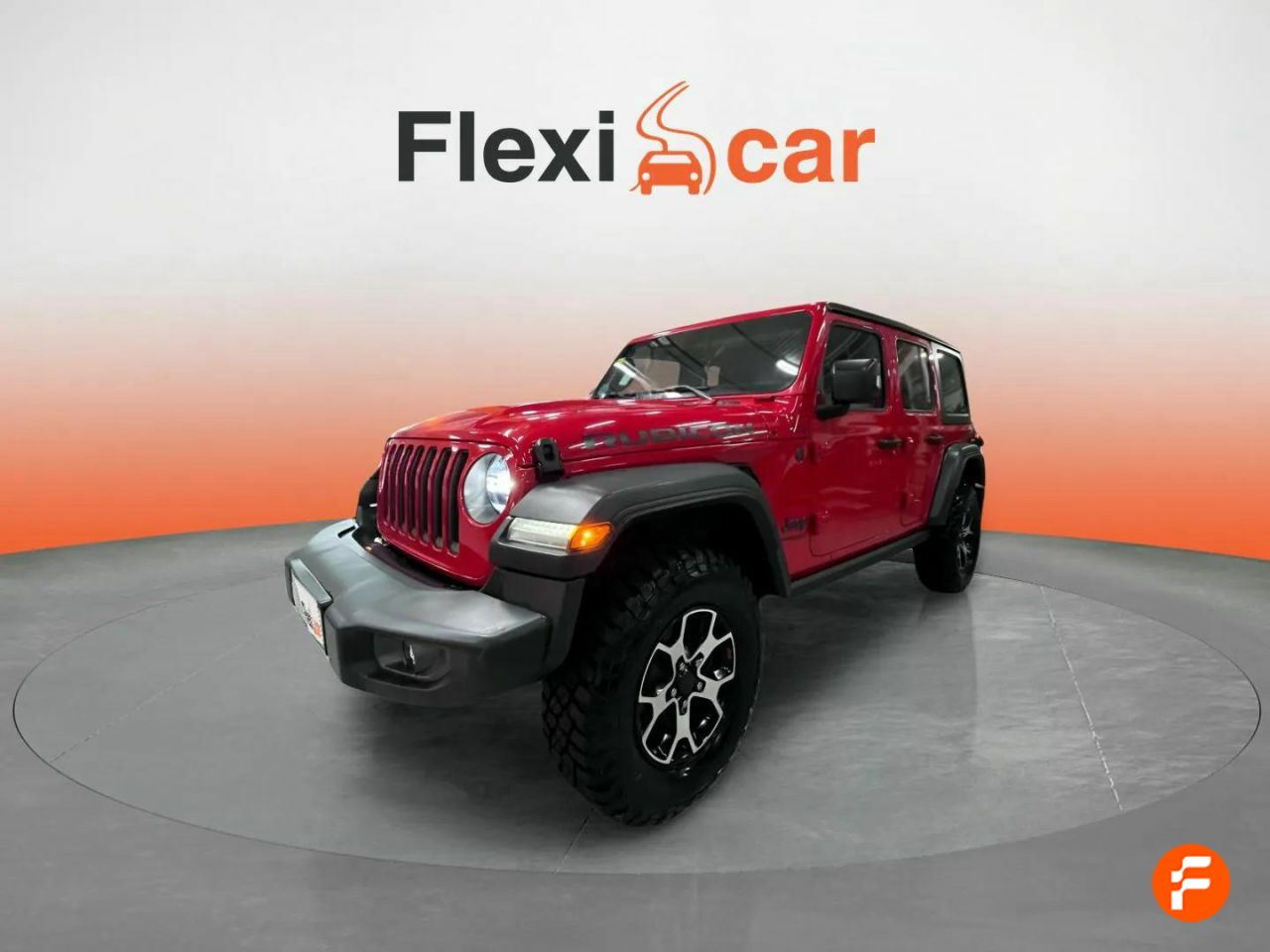 jeep wrangler 2020 / foto grande (3)
