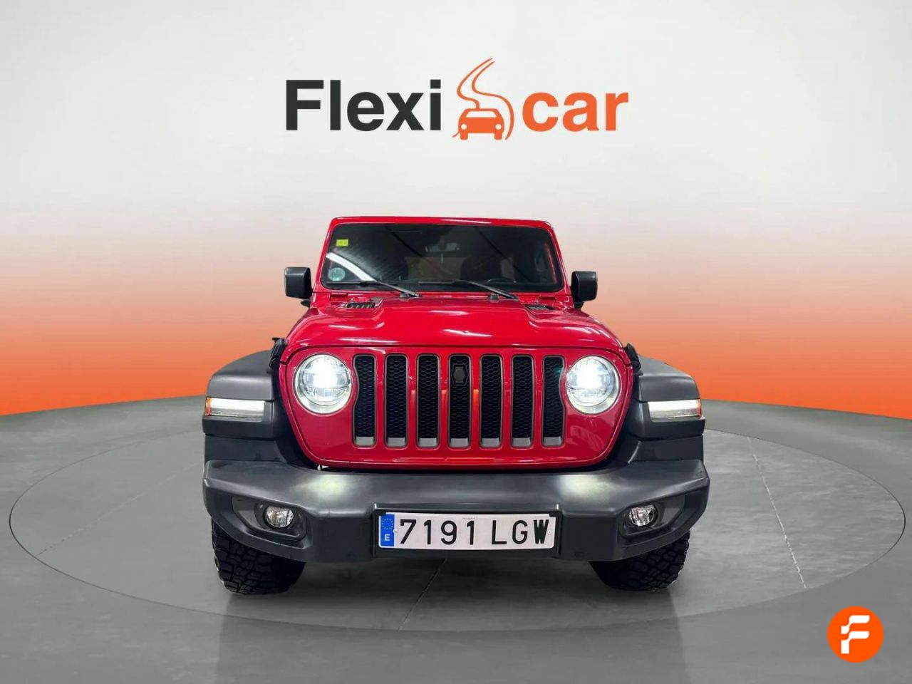 jeep wrangler 2020 / foto grande (2)