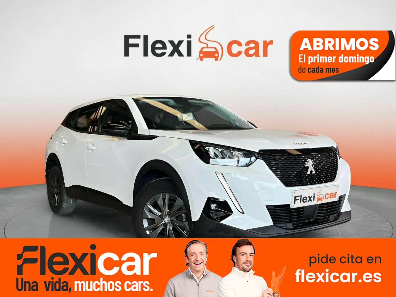 Volvo xc40 2022 alcala de henares  de segunda mano - peugeot 2008 2022 /