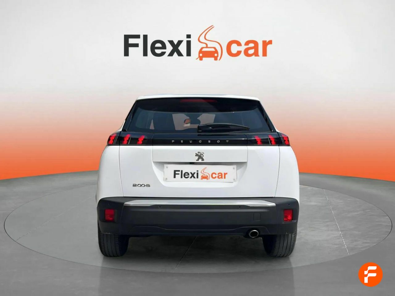 peugeot 2008 2022 / foto grande (2)