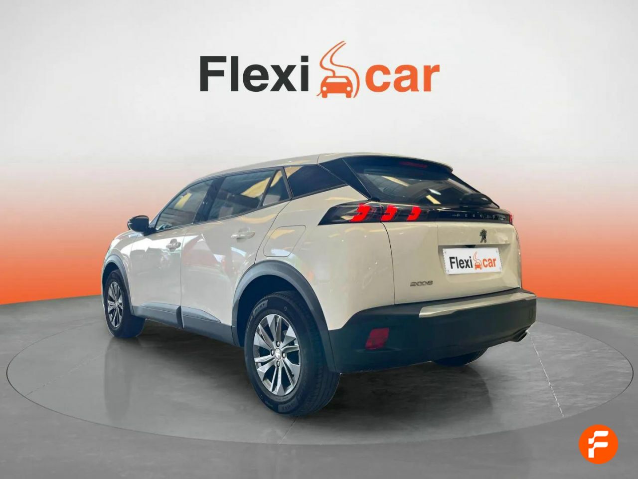 peugeot 2008 2022 / foto grande (3)