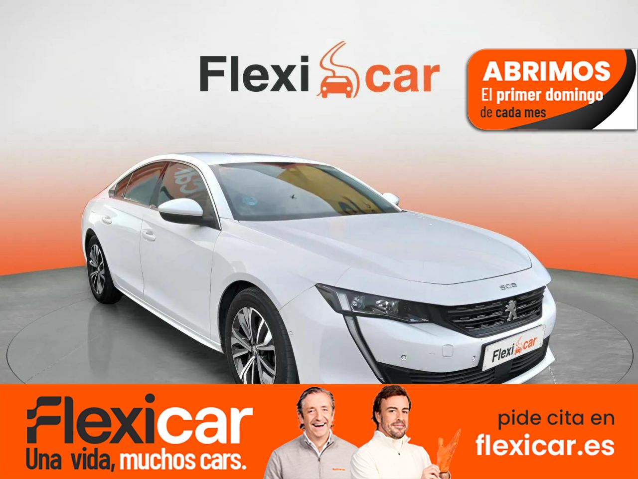 Peugeot partner 2020 alcala henares  de segunda mano - peugeot 508 2020 /