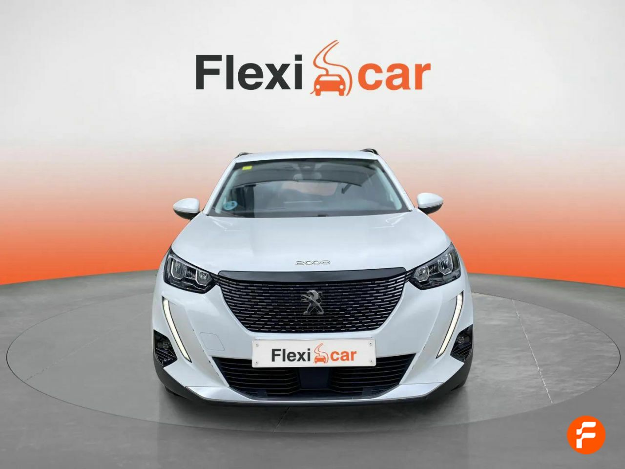 peugeot 2008 2020 / foto grande (2)