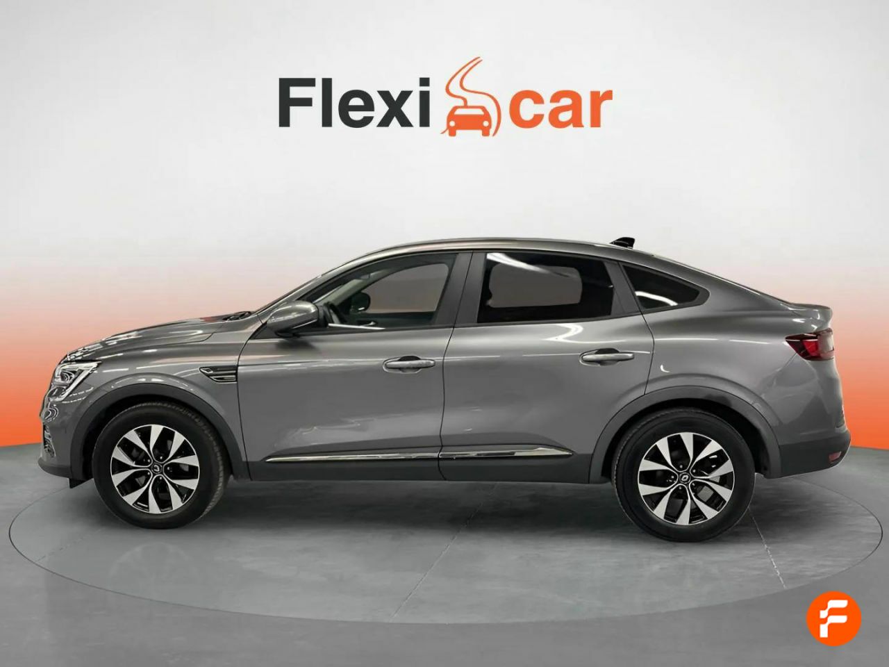 renault arkana 2021 / foto grande (3)