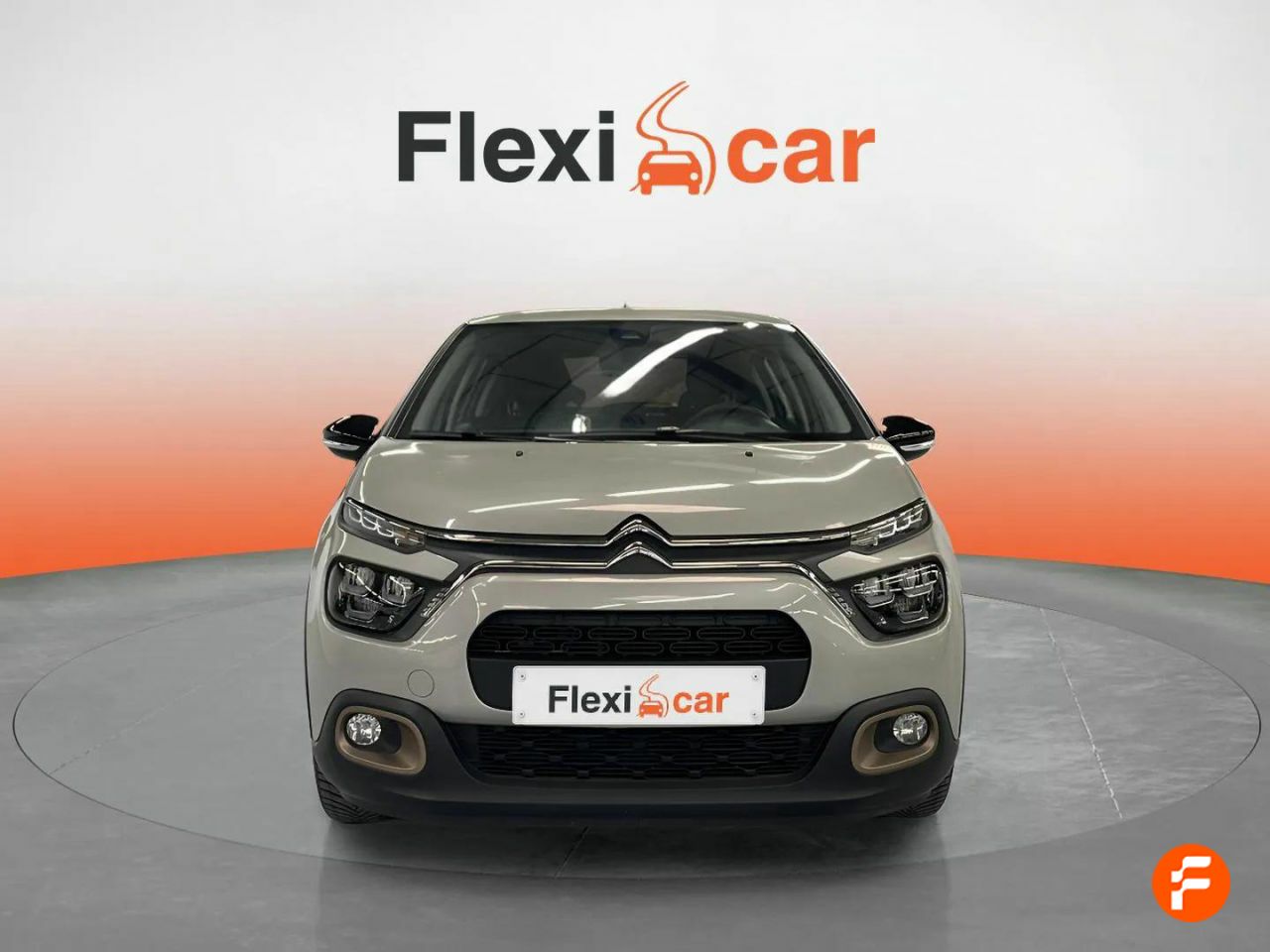 citroën c3 2023 / foto grande (3)