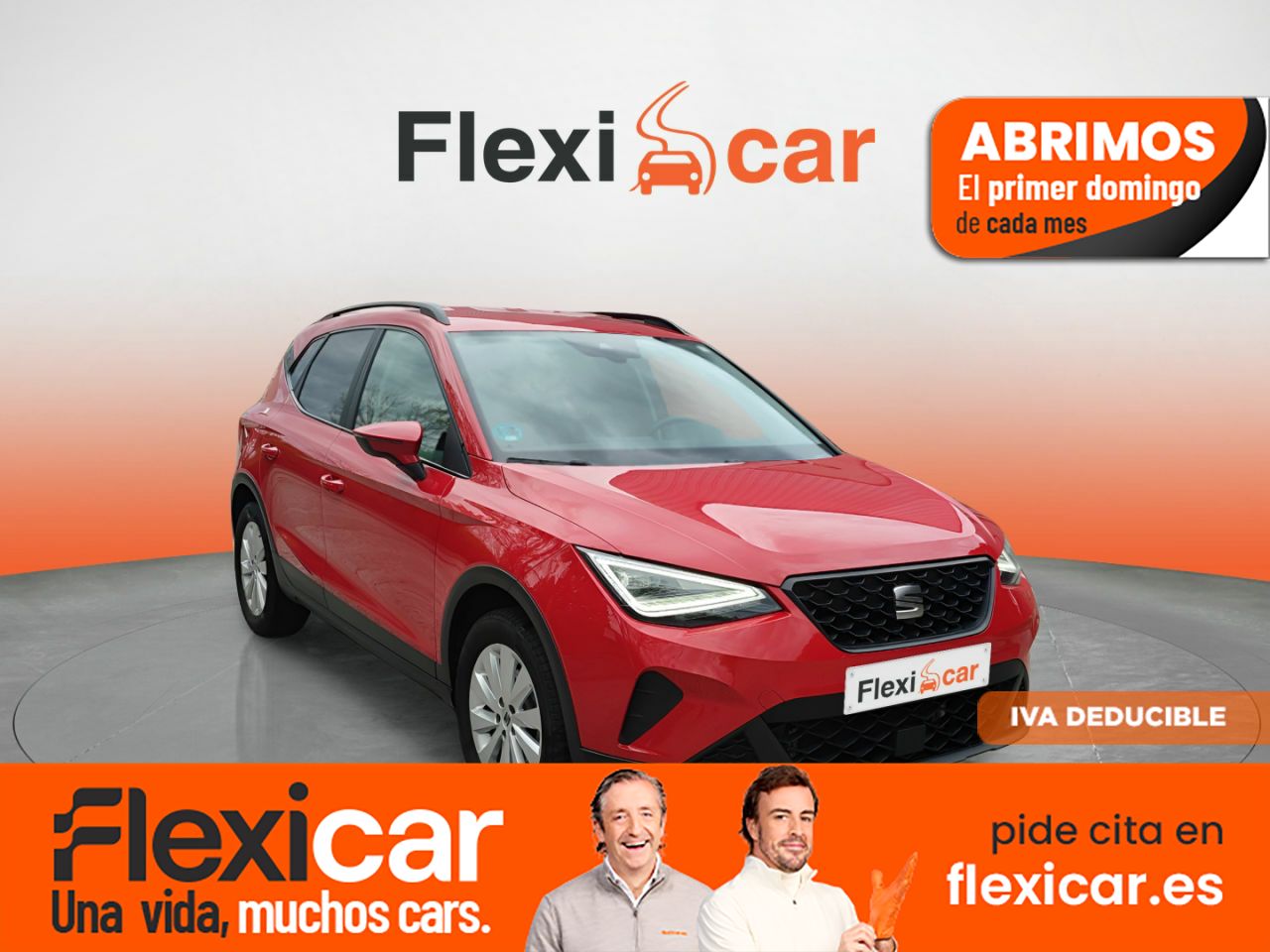 Volvo xc40 2022 alcala de henares  de segunda mano - seat arona 2022 /