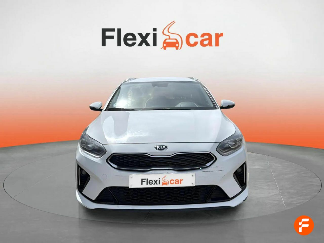 kia ceed 2021 / foto grande (2)