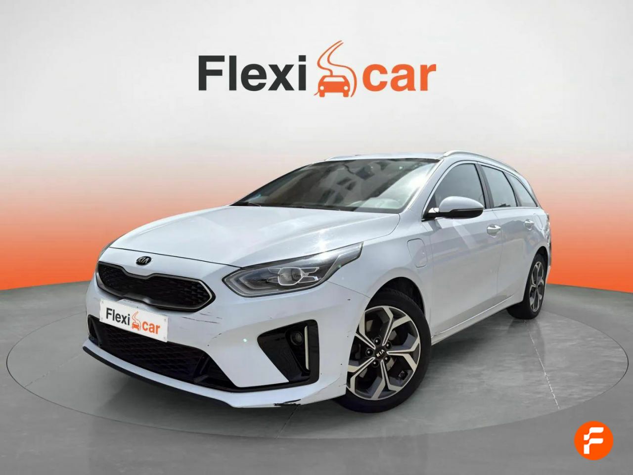 kia ceed 2021 / foto grande (3)