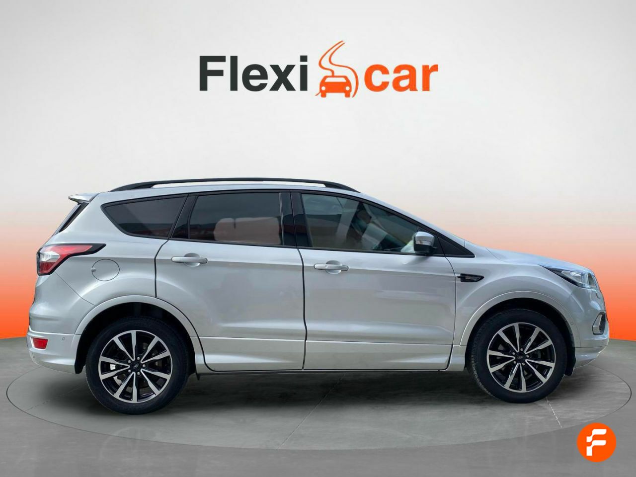 ford kuga 2018 / foto grande (3)