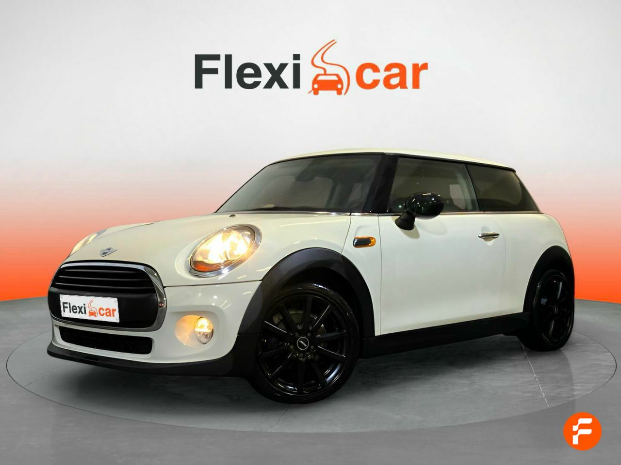 mini cooper 2015 / foto grande (3)