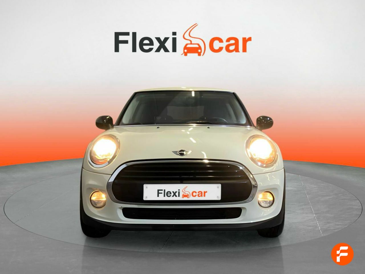 mini cooper 2015 / foto grande (2)