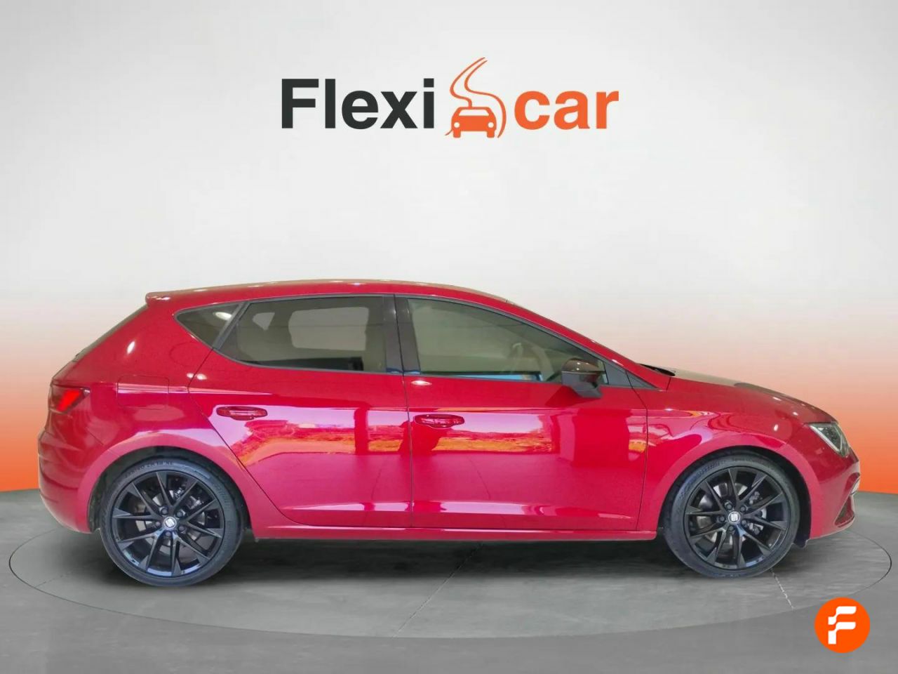 seat leon 2020 / foto grande (3)