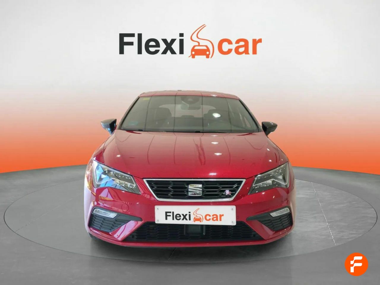 seat leon 2020 / foto grande (2)