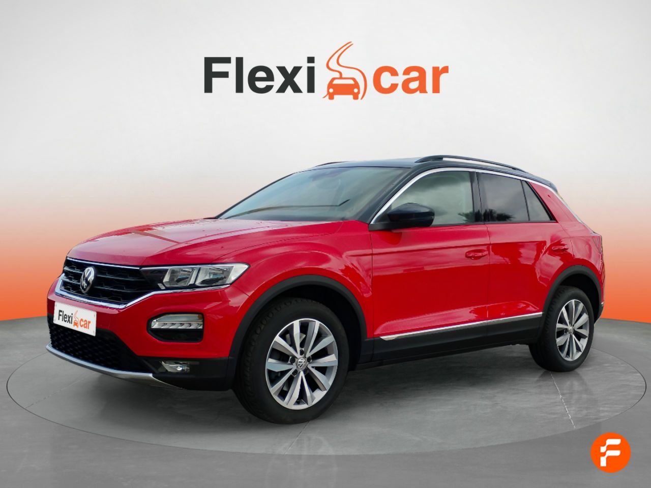 volkswagen t-roc 2018 / foto grande (3)