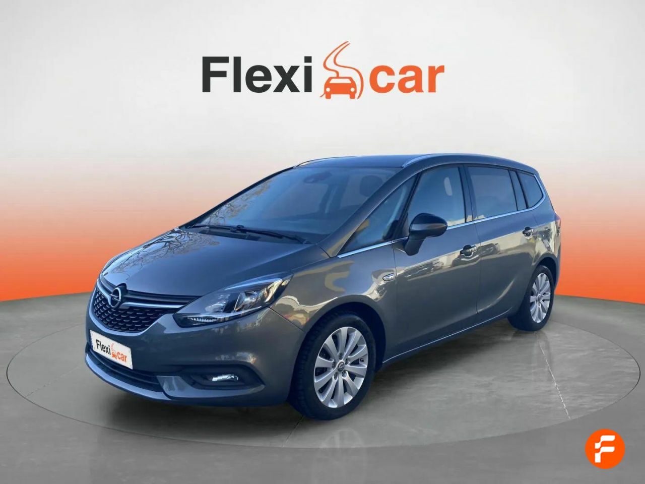 opel zafira tourer    2017 / foto grande (3)