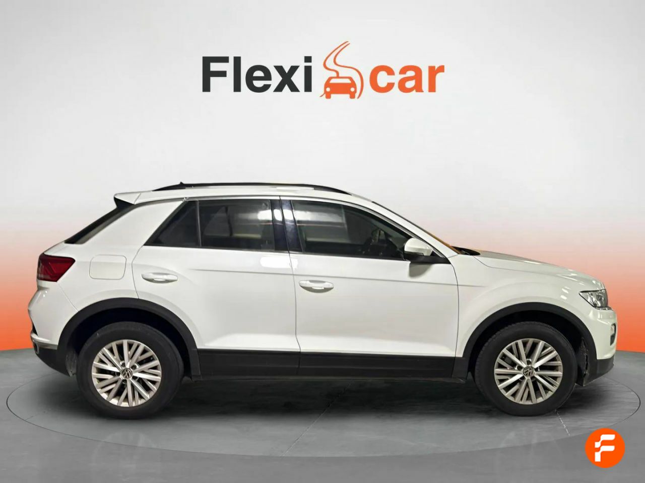 volkswagen t-roc 2021 / foto grande (2)