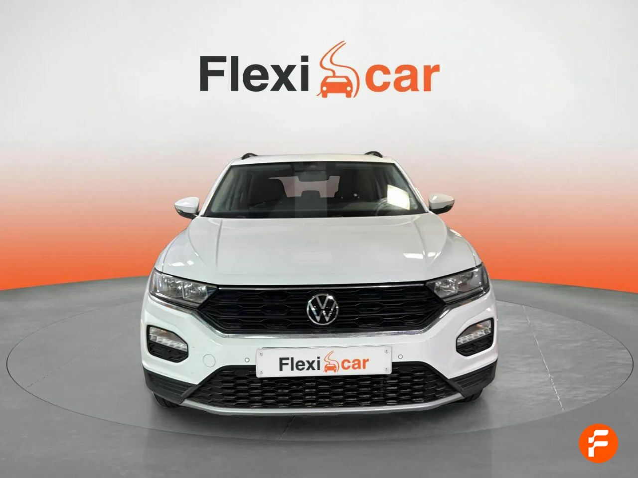 volkswagen t-roc 2021 / foto grande (3)