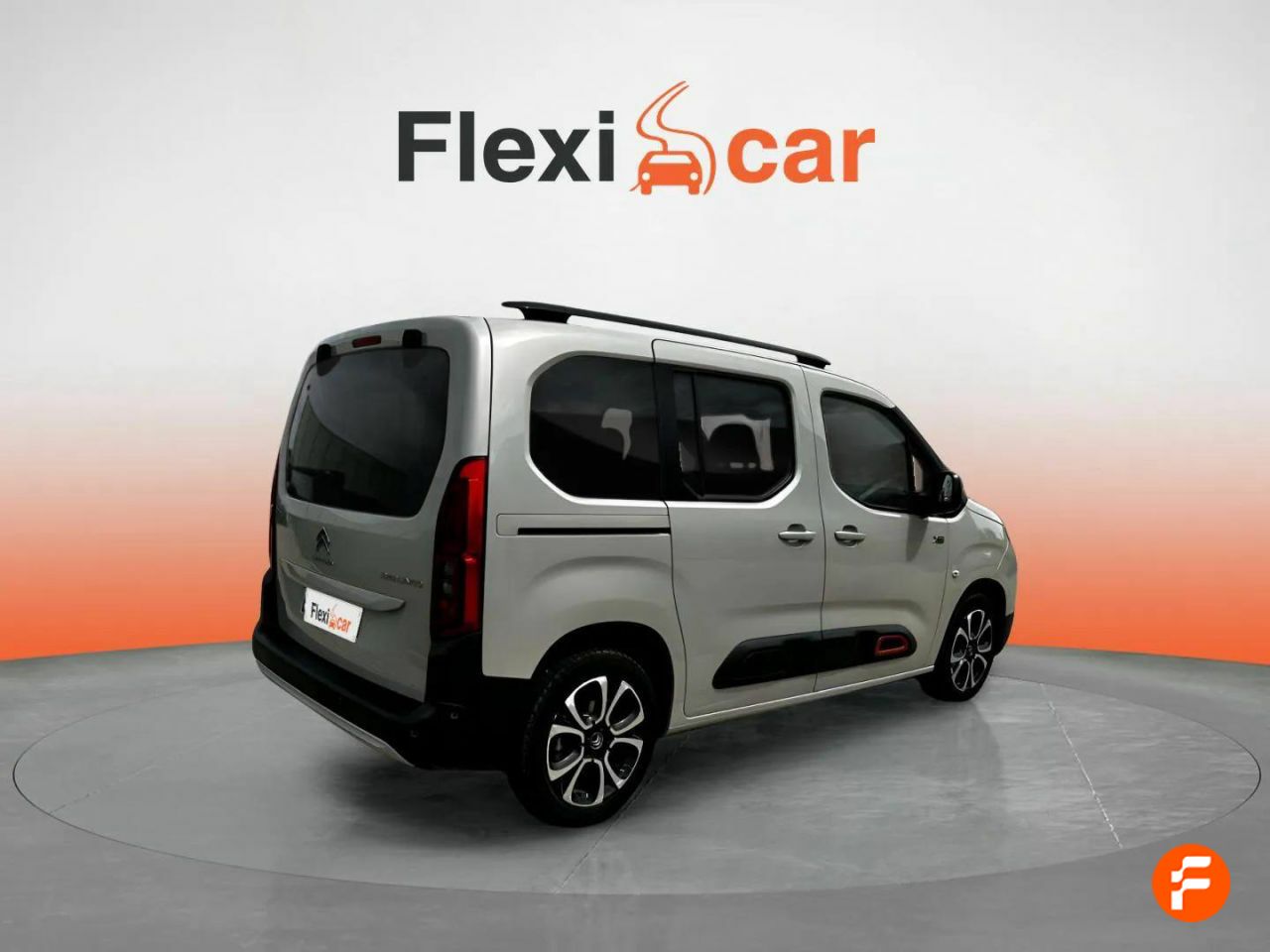 citroën berlingo 2020 / foto grande (3)