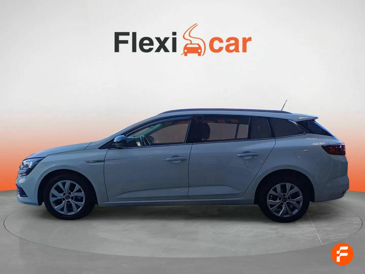 renault megane 2020 / foto grande (3)