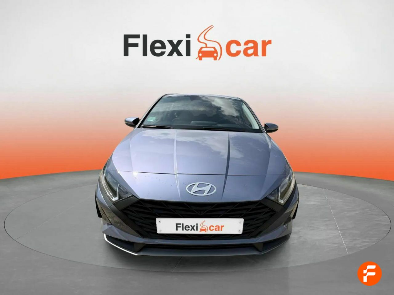 hyundai i20 2024 / foto grande (3)