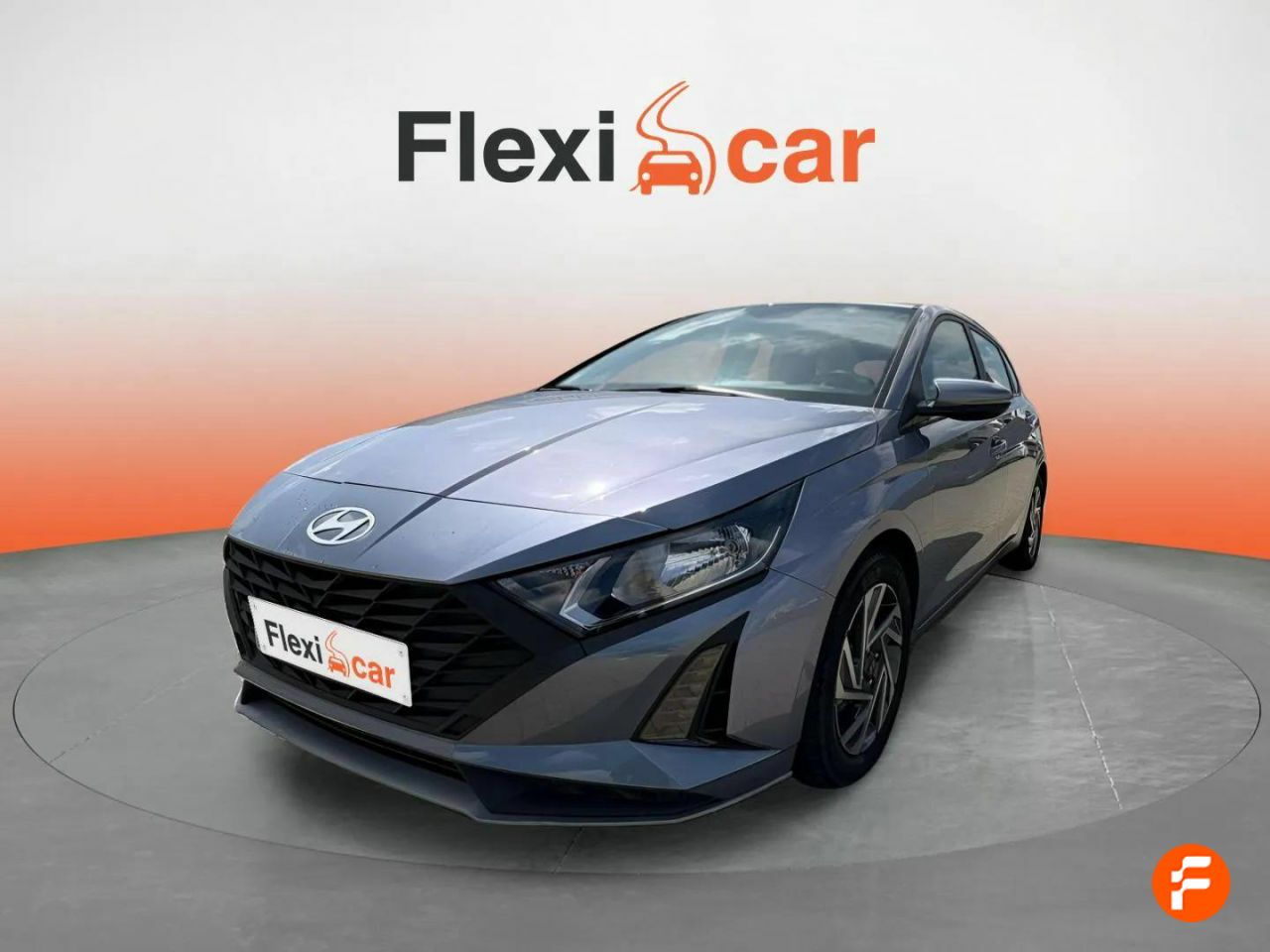 hyundai i20 2024 / foto grande (2)