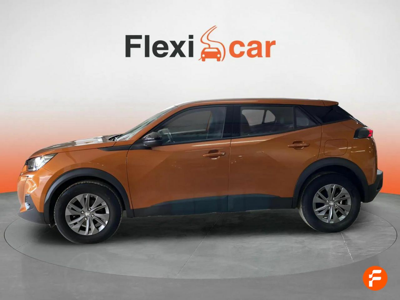 peugeot 2008 2023 / foto grande (3)