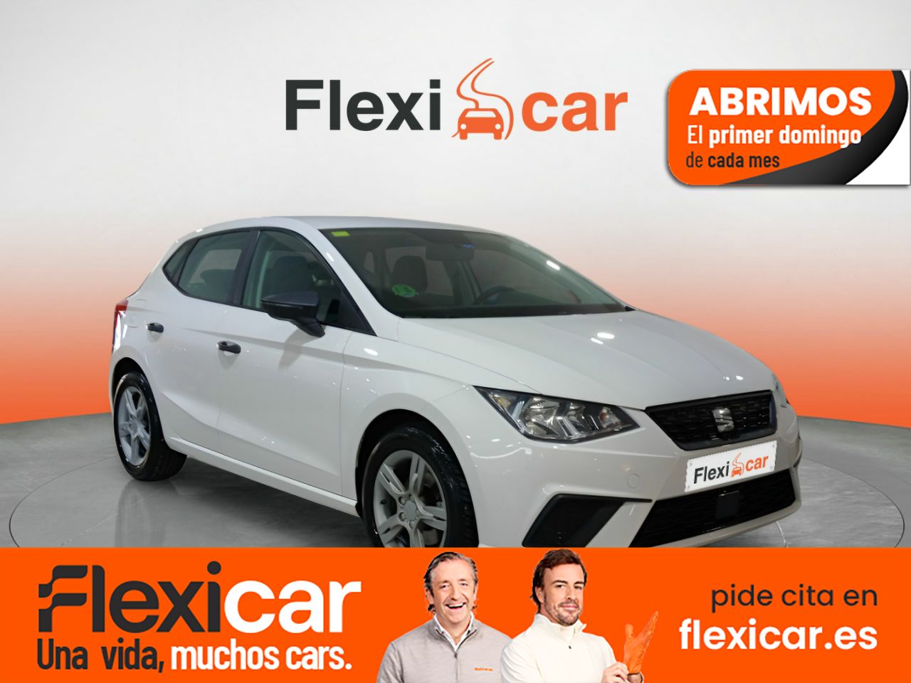 Volvo xc90 2020 alcala de henares  de segunda mano - seat ibiza 2020 /