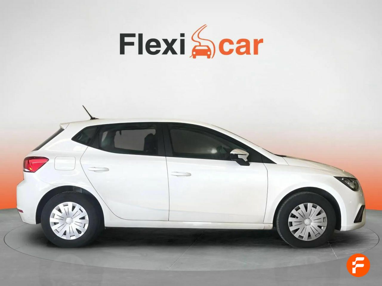 seat ibiza 2025 / foto grande (3)
