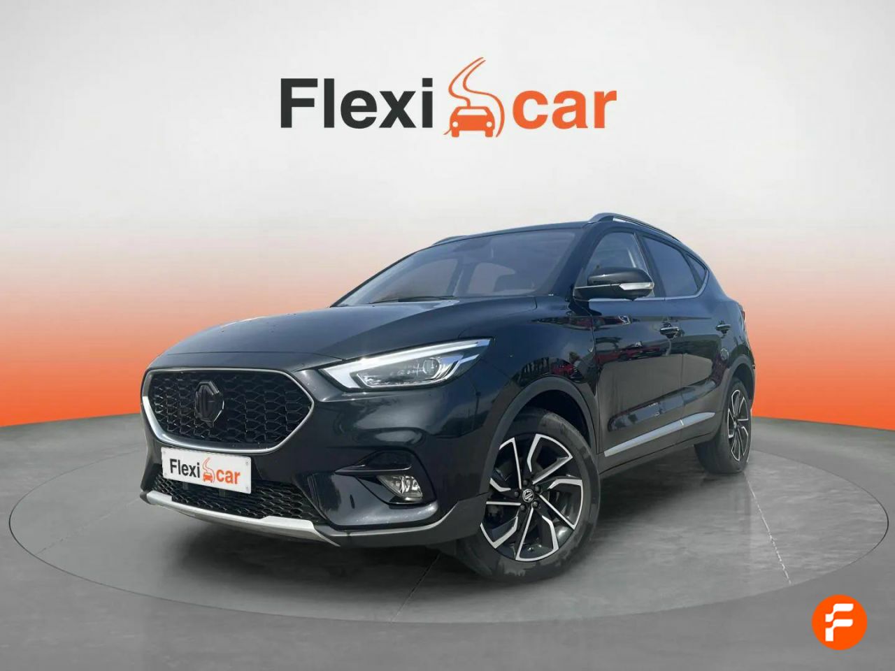 mg zs 2023 / foto grande (3)