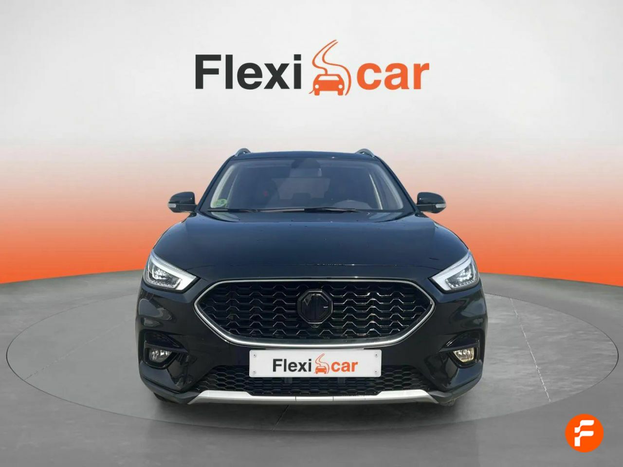 mg zs 2023 / foto grande (2)