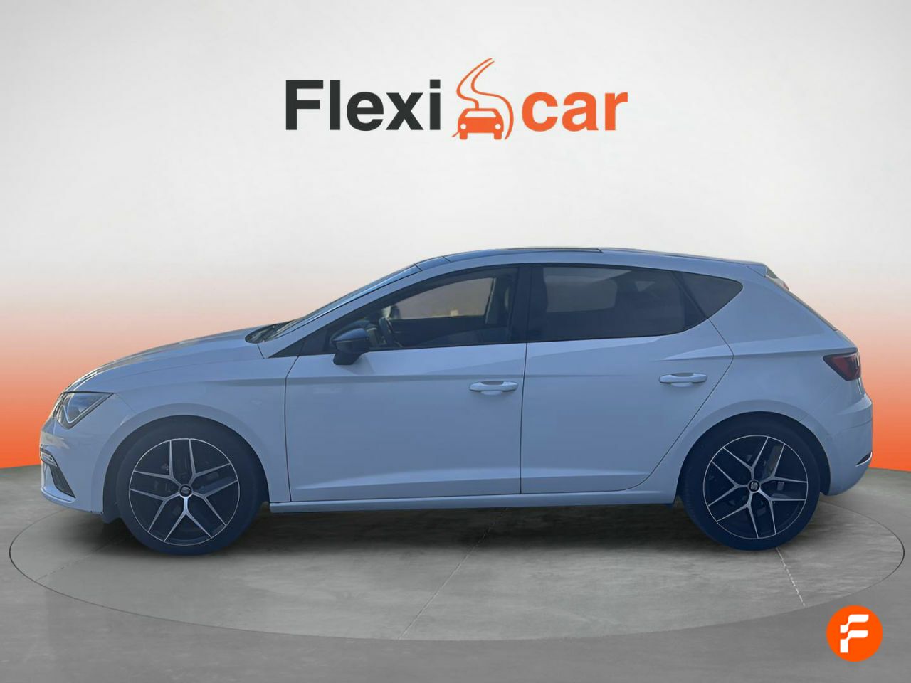 seat leon 2018 / foto grande (3)