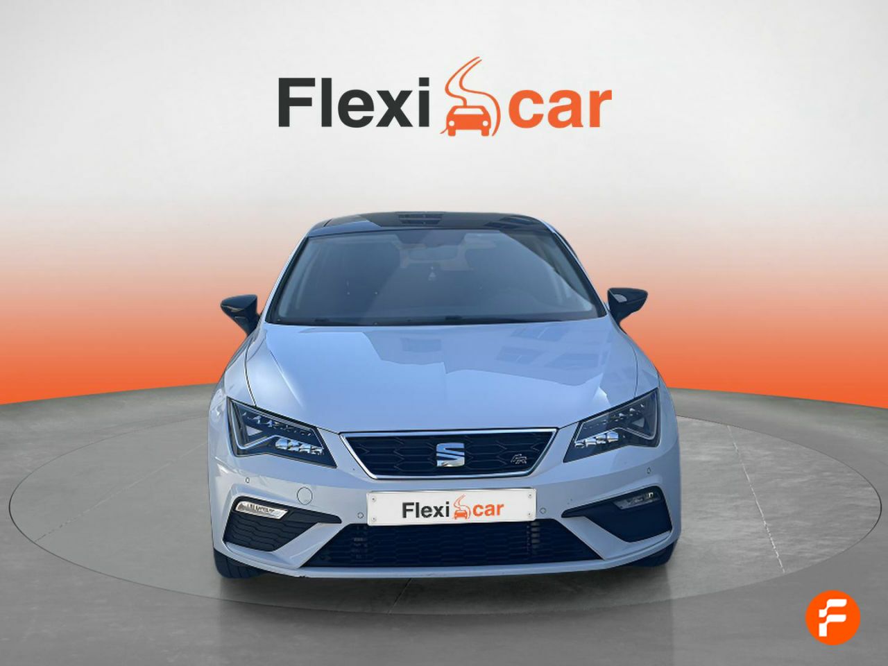 seat leon 2018 / foto grande (2)