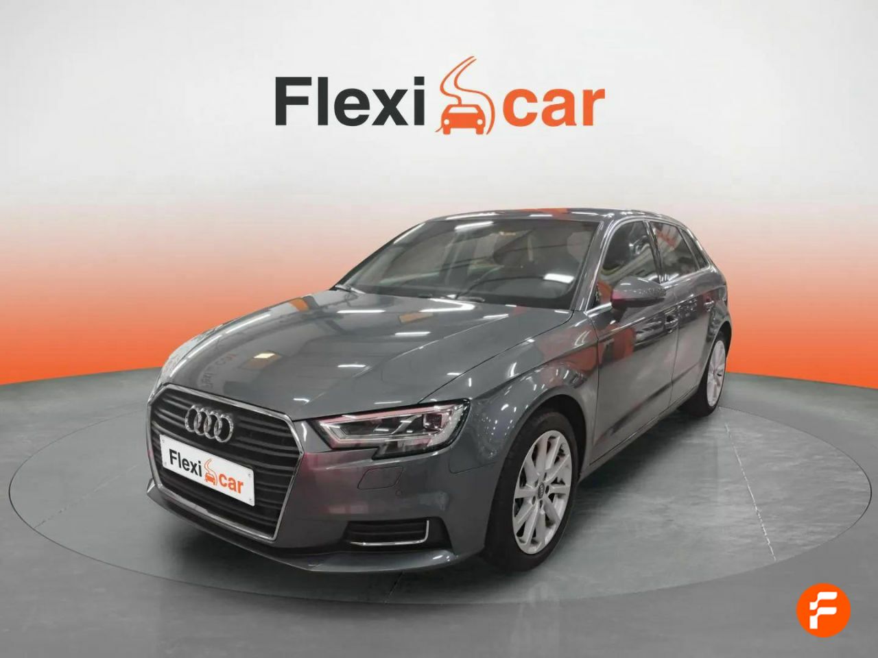 audi a3 2018 / foto grande (3)
