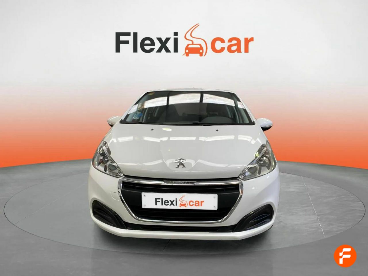 peugeot 208 2017 / foto grande (2)