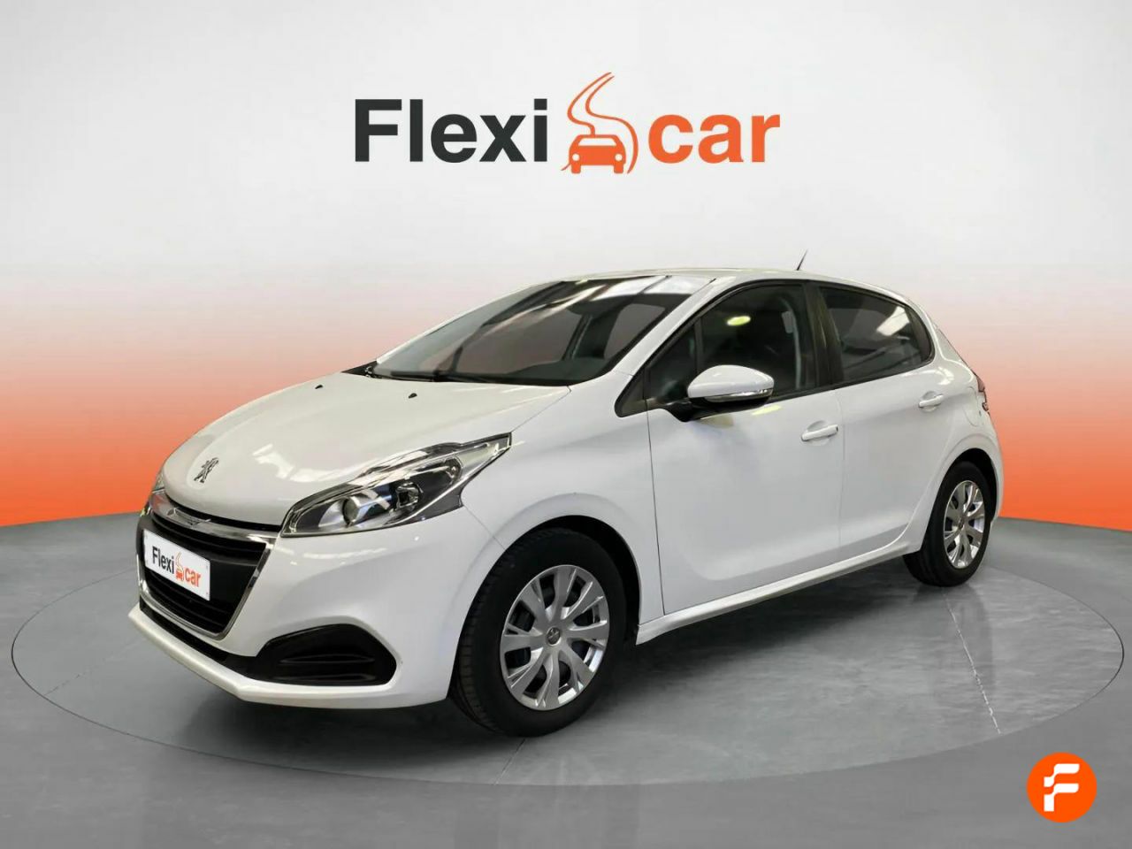 peugeot 208 2017 / foto grande (3)
