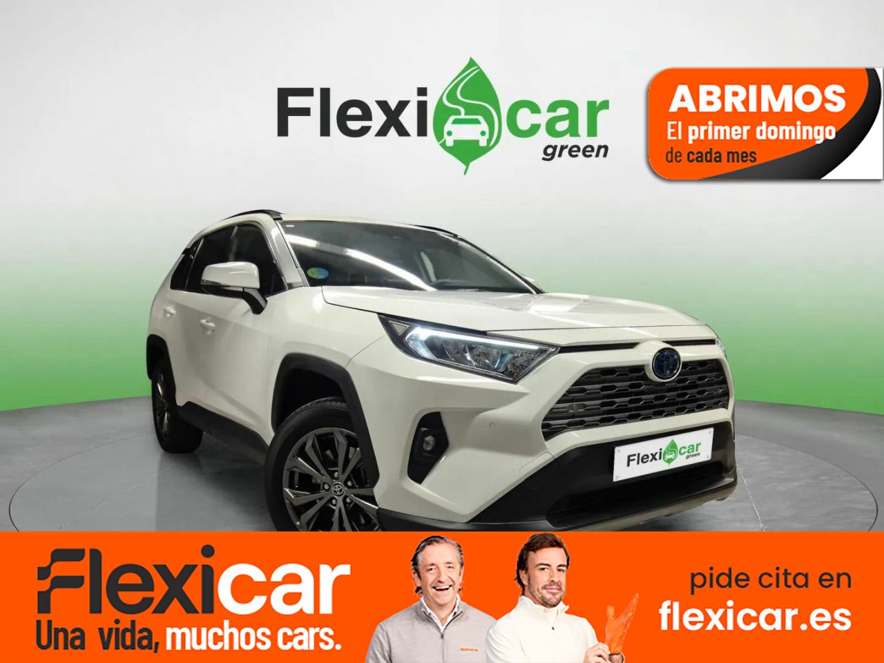Bar cafeteria en alcala henares  de segunda mano - toyota rav4 2023 /