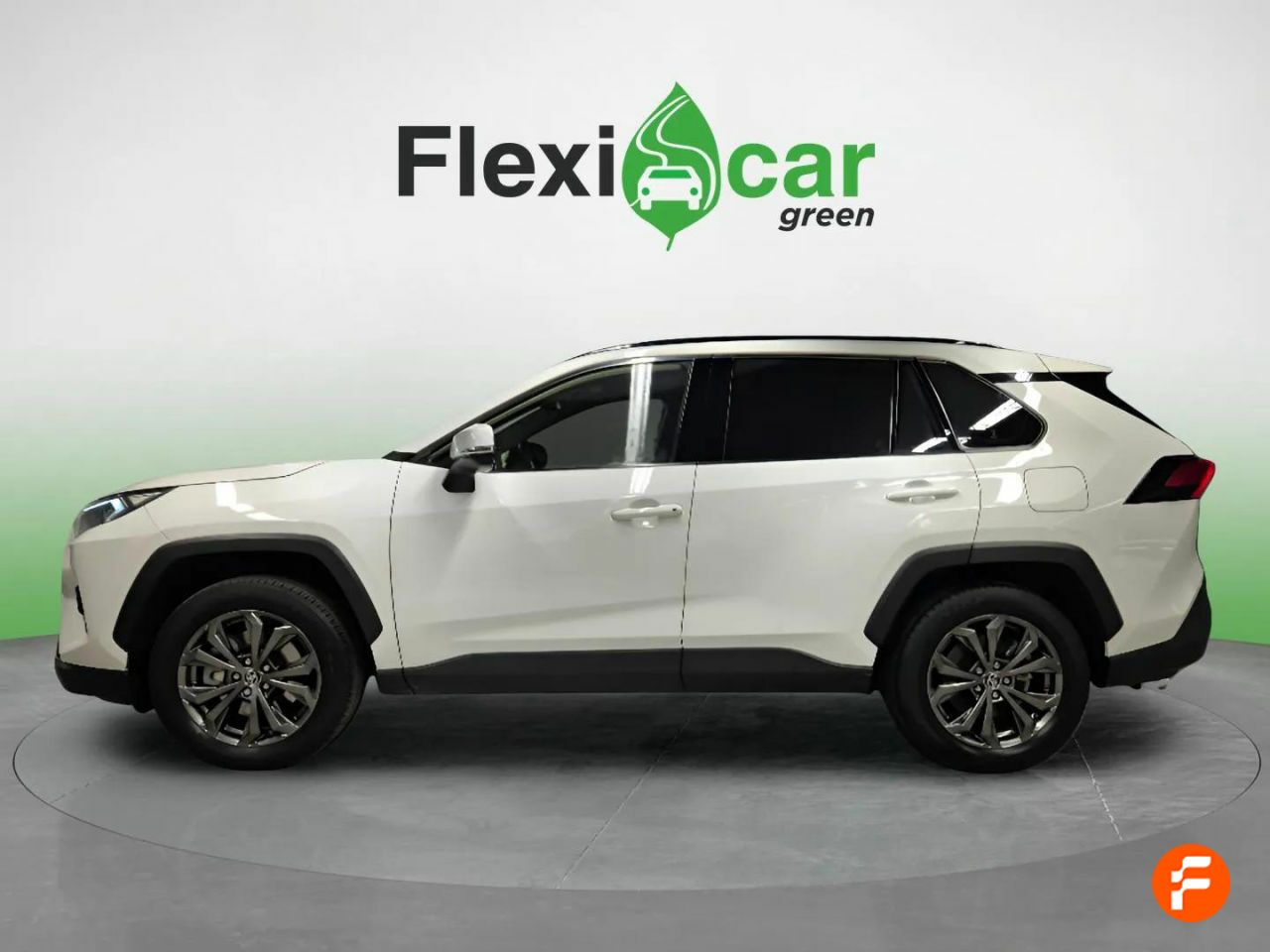 toyota rav4 2023 / foto grande (3)