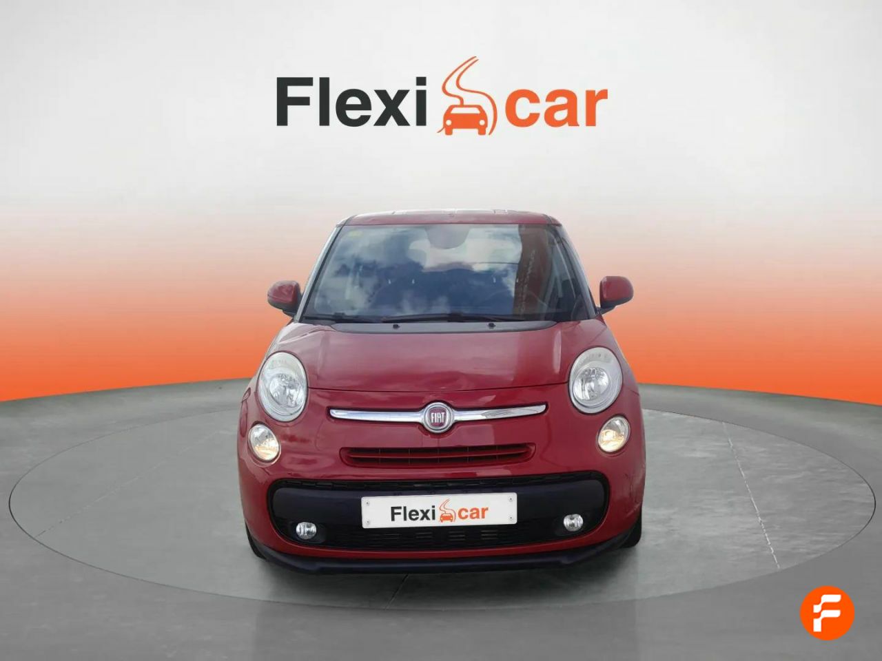 fiat 500l 2015 / foto grande (2)