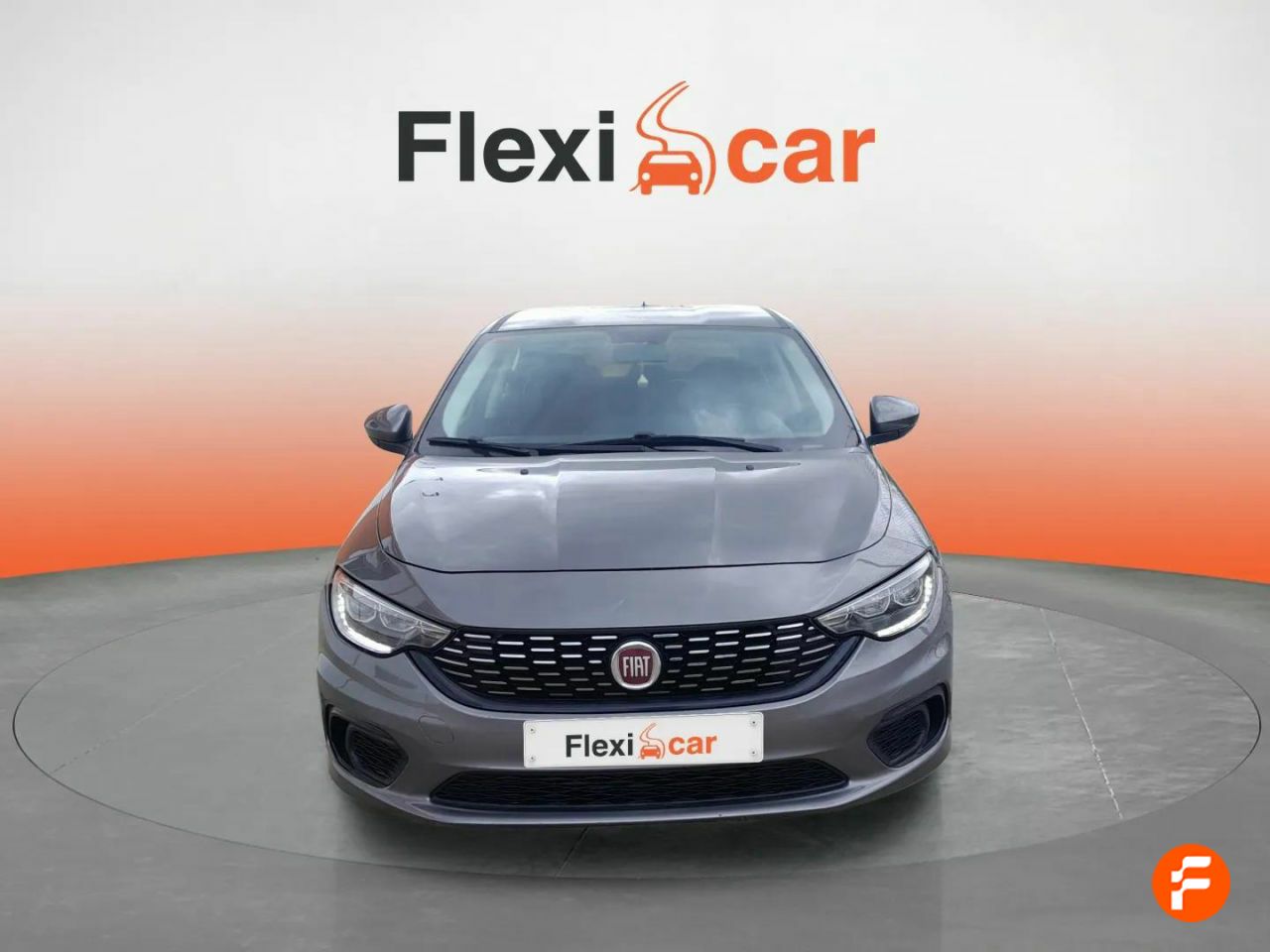 fiat tipo 2018 / foto grande (2)
