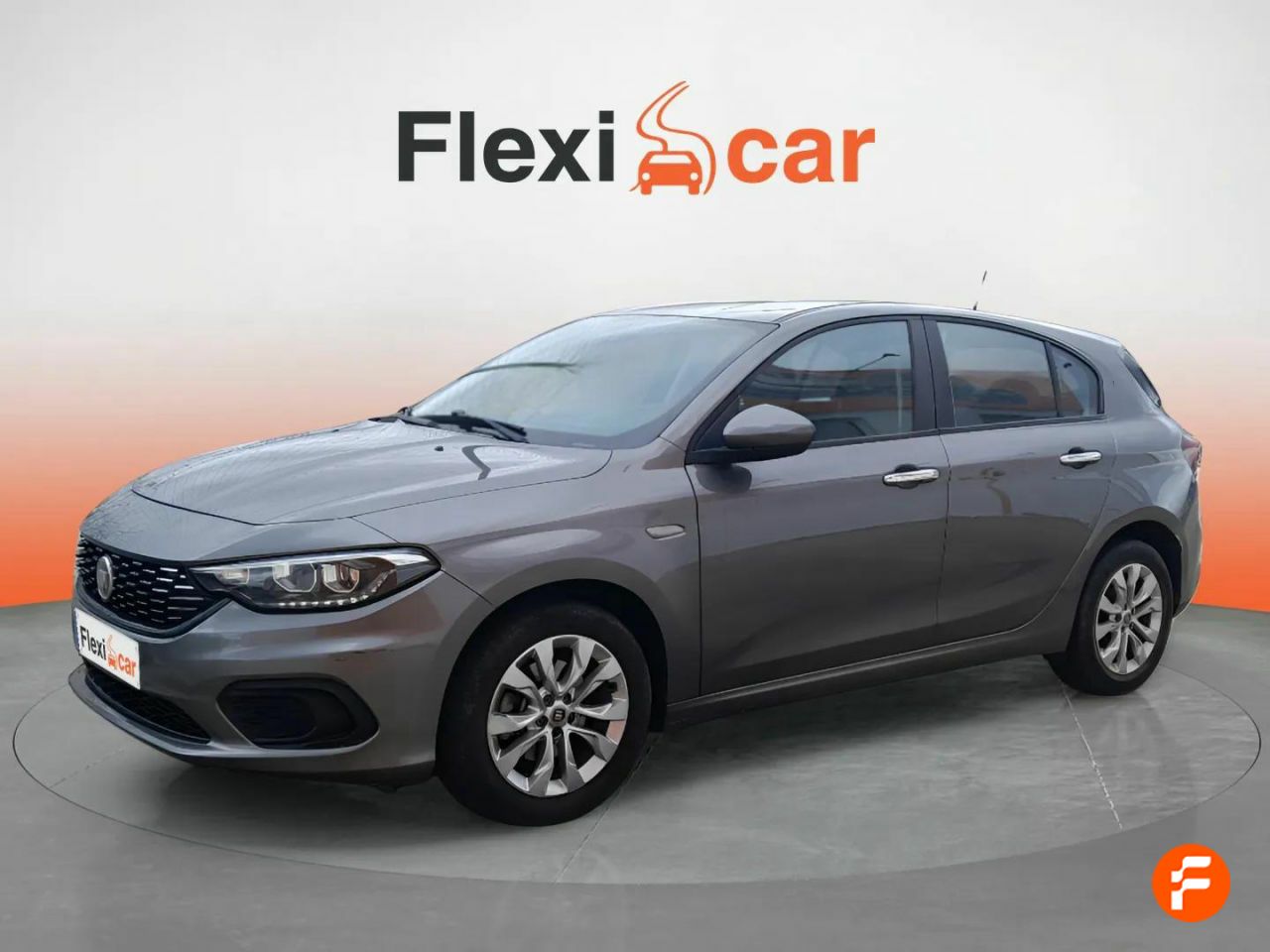 fiat tipo 2018 / foto grande (3)
