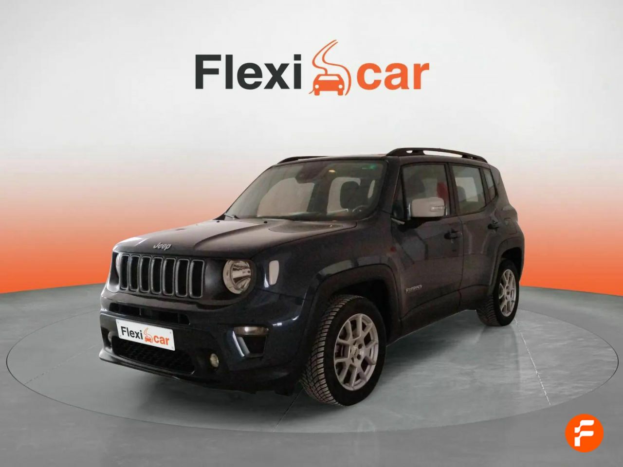 jeep renegade 2022 / foto grande (3)