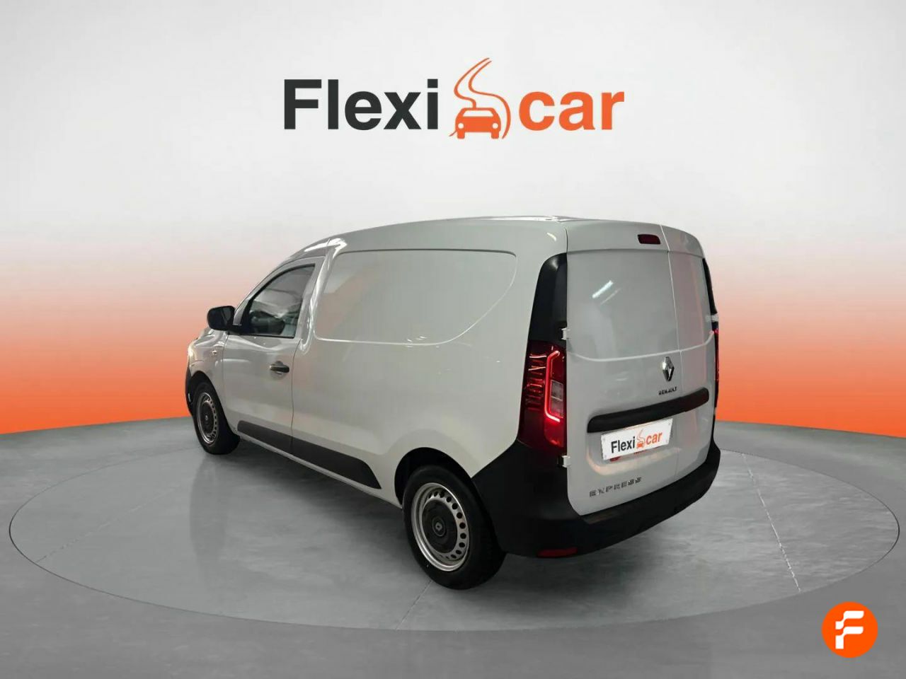 renault express 2023 / foto grande (3)