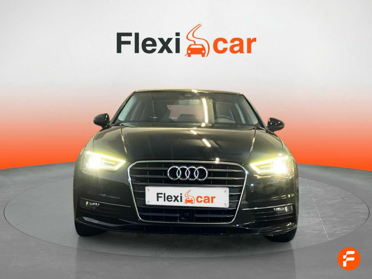 audi a3 2015 / foto grande (2)