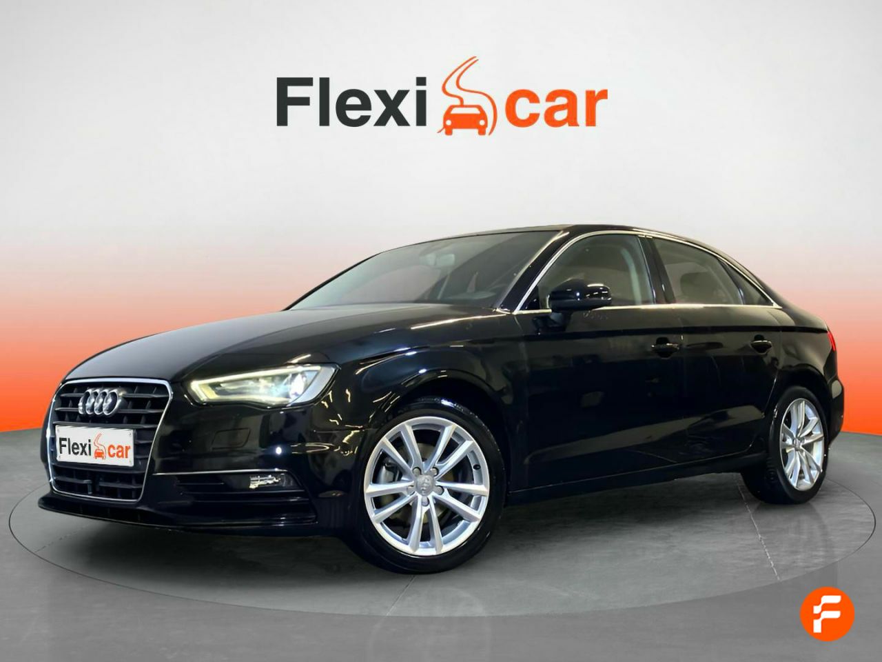 audi a3 2015 / foto grande (3)