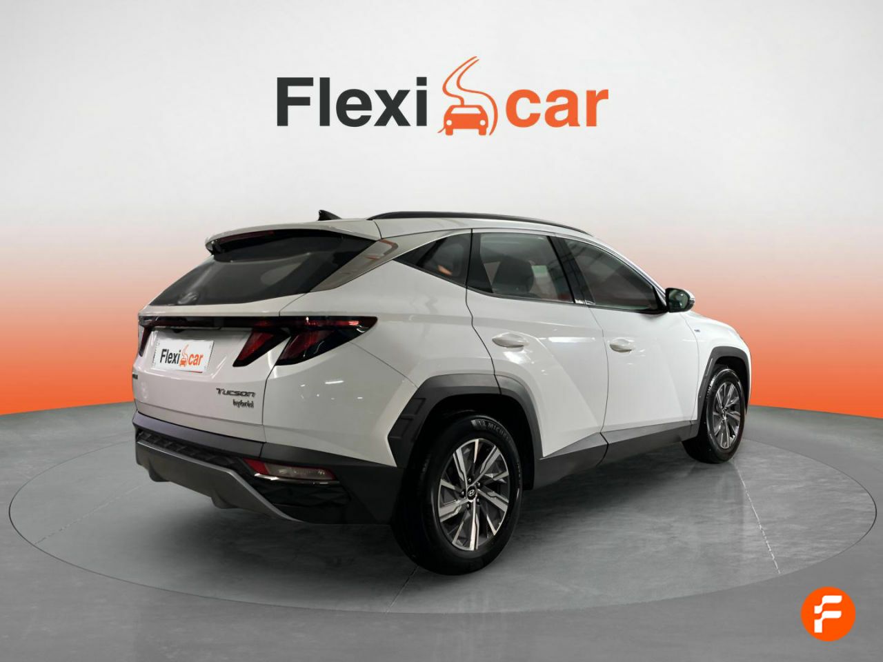 hyundai tucson 2021 / foto grande (3)