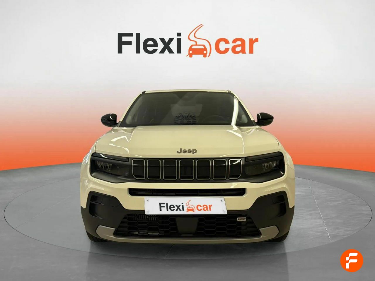 jeep avenger 2024 / foto grande (3)