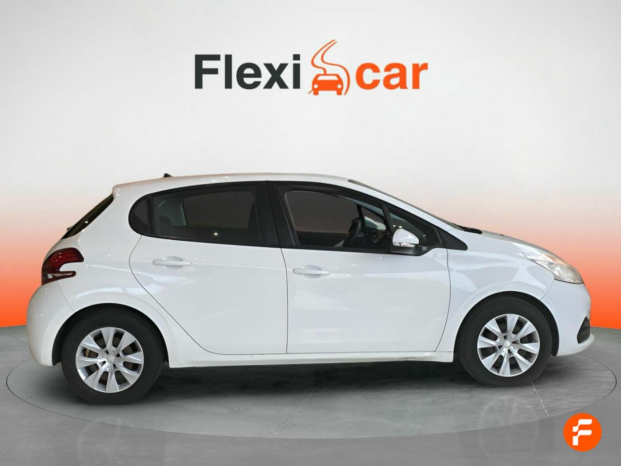 peugeot 208 2018 / foto grande (2)