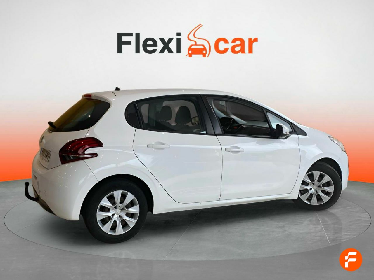peugeot 208 2018 / foto grande (3)