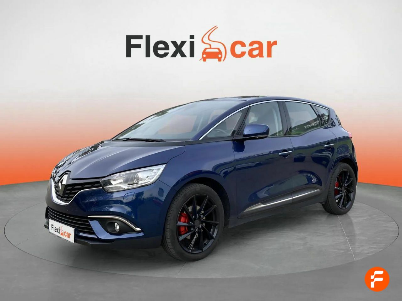 renault scénic 2018 / foto grande (3)